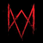 Watch Dogs: Legion